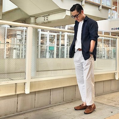 【ララガーデン春日部】身長174ｃｍ