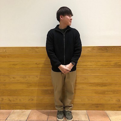 【アクアウォーク大垣】158㎝