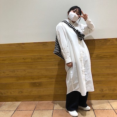 【アクアウォーク大垣】160㎝