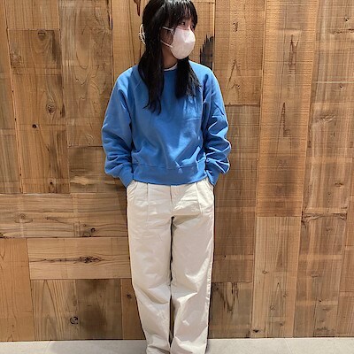 【アクアウォーク大垣】160cm