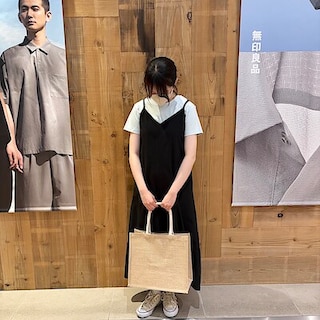 【アクアウォーク大垣】162cm