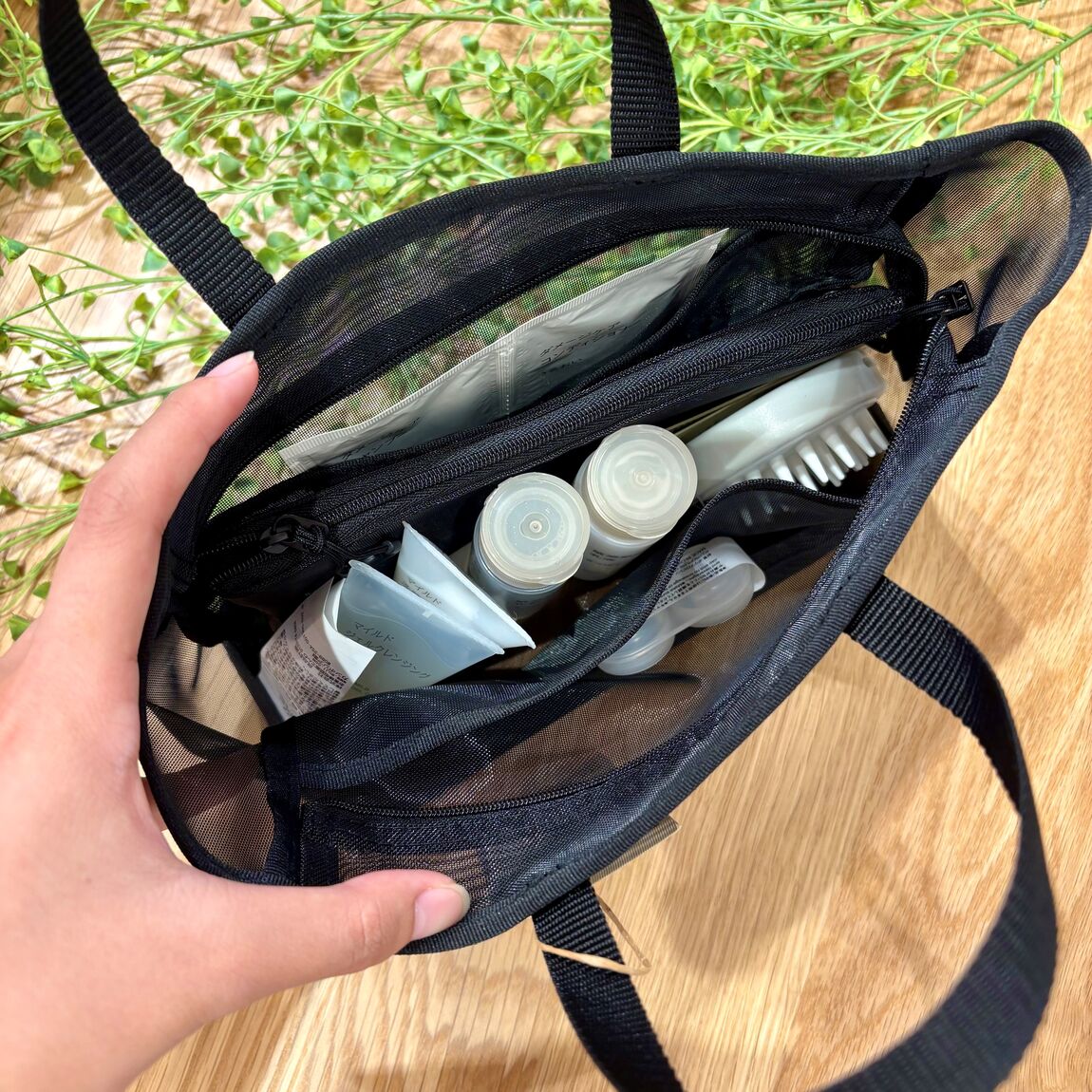 00