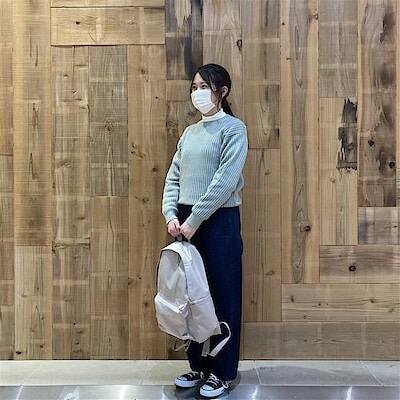 【アクアウォーク大垣】162cm