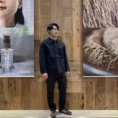 【アクアウォーク大垣】170㎝