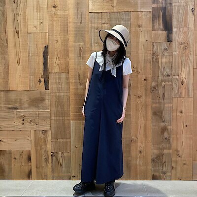 【アクアウォーク大垣】160㎝