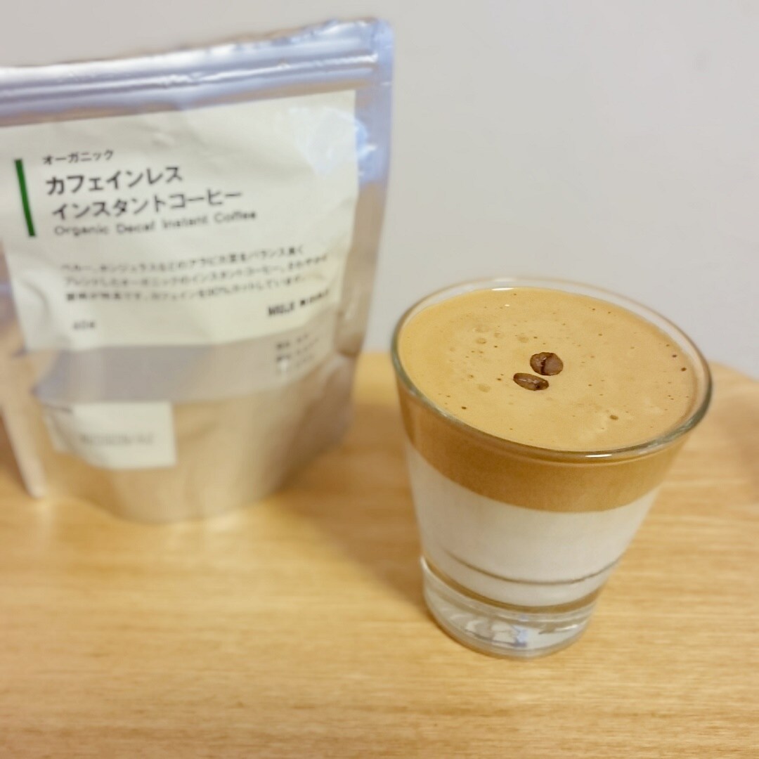 【アクアウォーク大垣】本和香糖で作る①