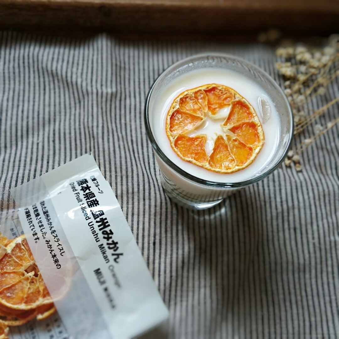 【アクアウォーク大垣】牛乳を飲もう。