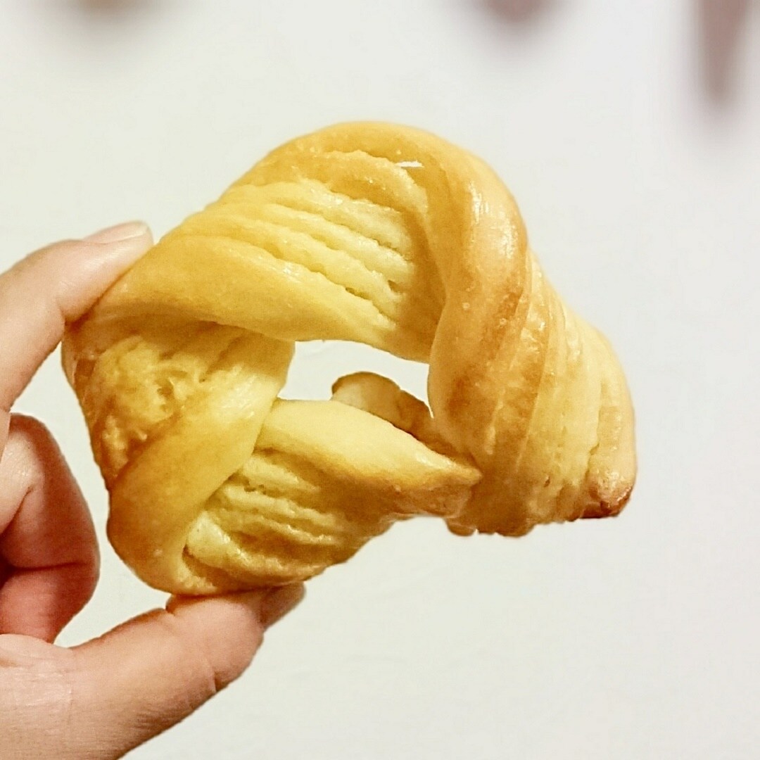 【アクアウォーク大垣】うれしいパンがでました。