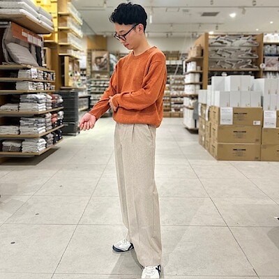 【アクアウォーク大垣】165㎝