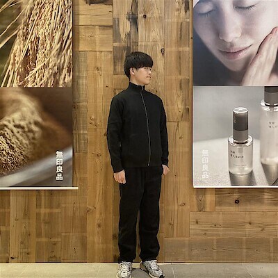 【アクアウォーク大垣】170㎝