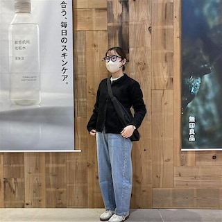 【アクアウォーク大垣】160㎝