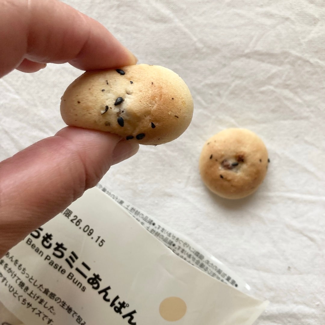 【アクアウォーク大垣】新商品ぽち菓子シリーズ