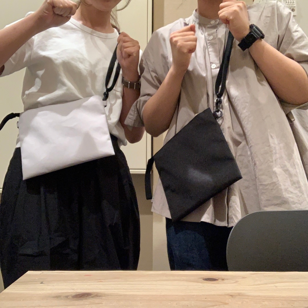 キービジュアル画像：旅行グッズ～お出かけ編～|スタッフおすすめ商品