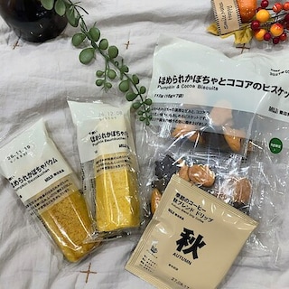 【アクアウォーク大垣】大試食会開催