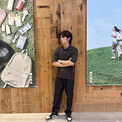【アクアウォーク大垣】172cm
