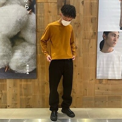 【アクアウォーク大垣】165㎝