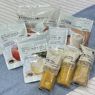 【アクアウォーク大垣】大試食会開催いたします。