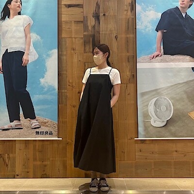 【アクアウォーク大垣】165㎝