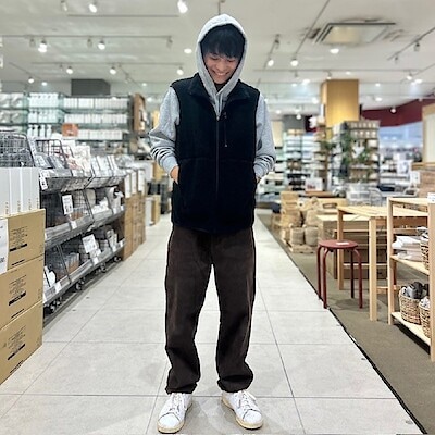 【アクアウォーク大垣】165㎝