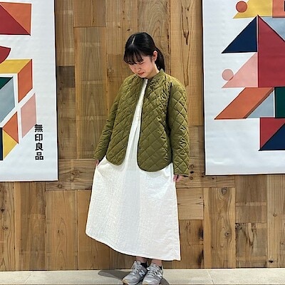 【アクアウォーク大垣】159㎝　