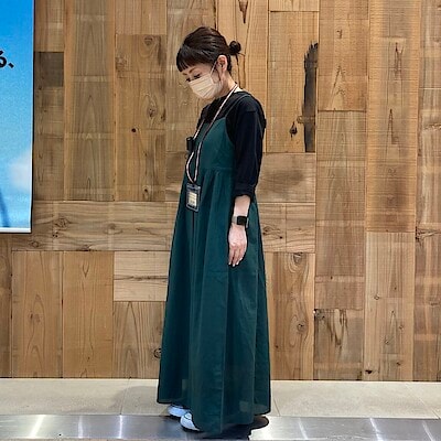 【アクアウォーク大垣】147㎝ 