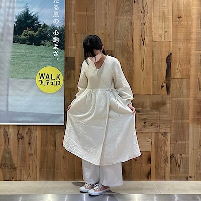 【アクアウォーク大垣】161㎝