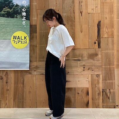 【アクアウォーク大垣】160㎝