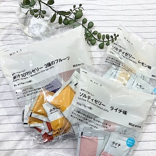 【アクアウォーク大垣】大試食会開催いたします