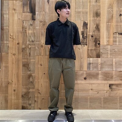 【アクアウォーク大垣】171㎝ 