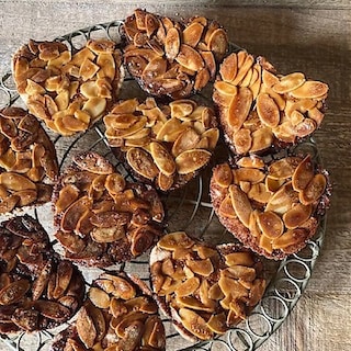 【アクアウォーク大垣】バレンタイン手づくりキット入荷しました②