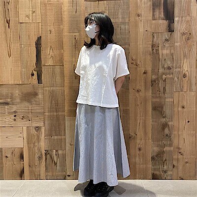 【アクアウォーク大垣】160㎝