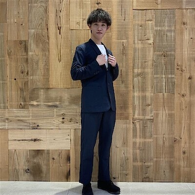 【アクアウォーク大垣】171cm