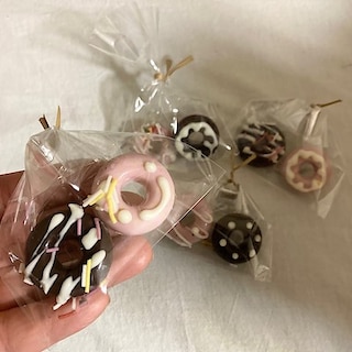 【アクアウォーク大垣】バレンタインキット入荷しました⑥