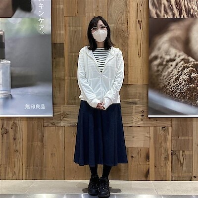 【アクアウォーク大垣】160㎝　