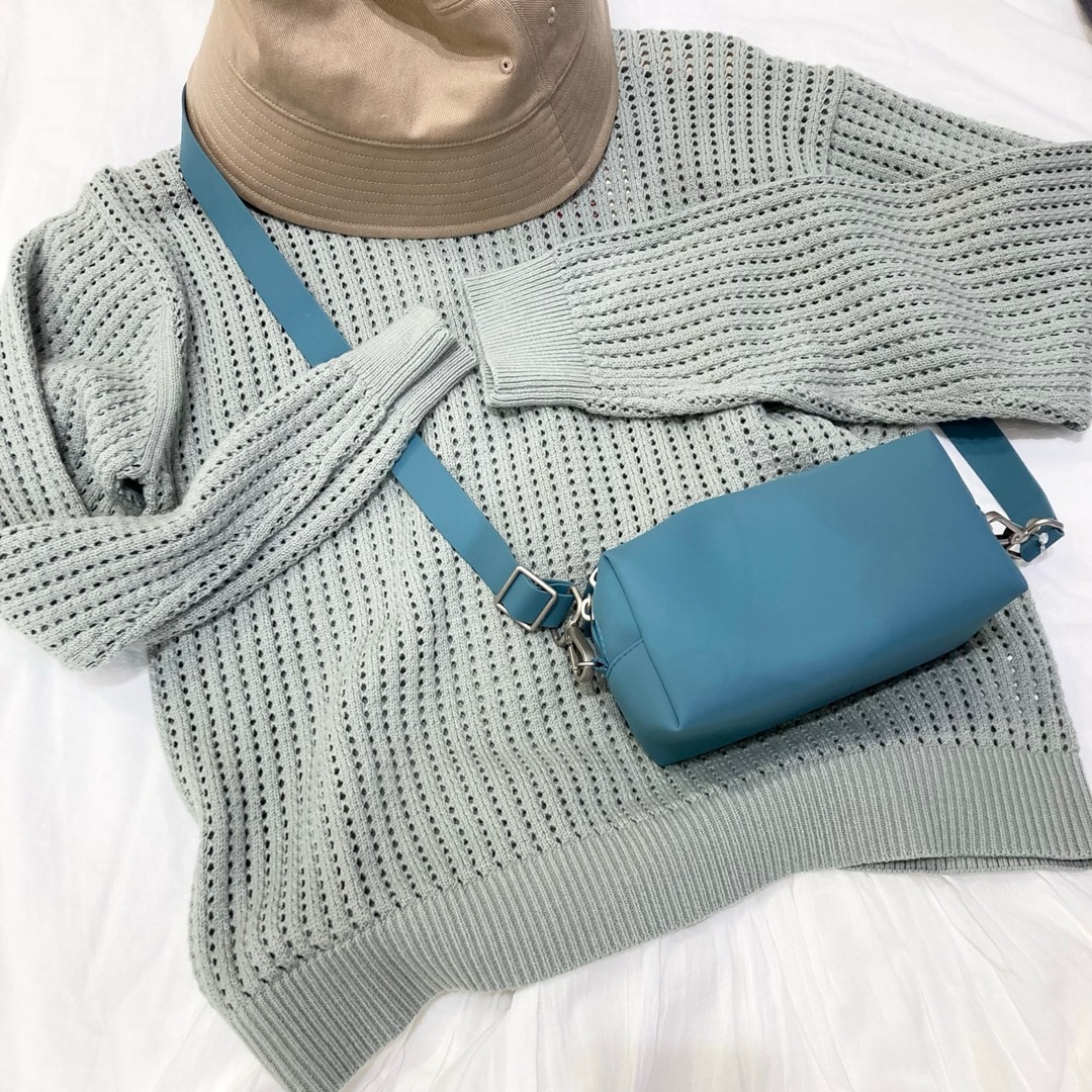 【アクアウォーク大垣】春の訪れを感じるセール開催