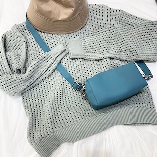 【アクアウォーク大垣】春の訪れを感じる！春物セール開催