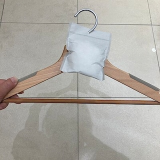 【アクアウォーク大垣】繰り返し使えます