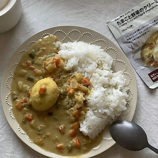 【アクアウォーク大垣】暑い地域”スリランカ”に学んだカレー