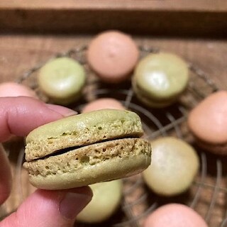 【アクアウォーク大垣】バレンタイン手づくりキット入荷しました⑤