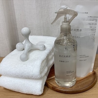 【アクアウォーク大垣】ちょこっと体験フェスタ開催のお知らせ