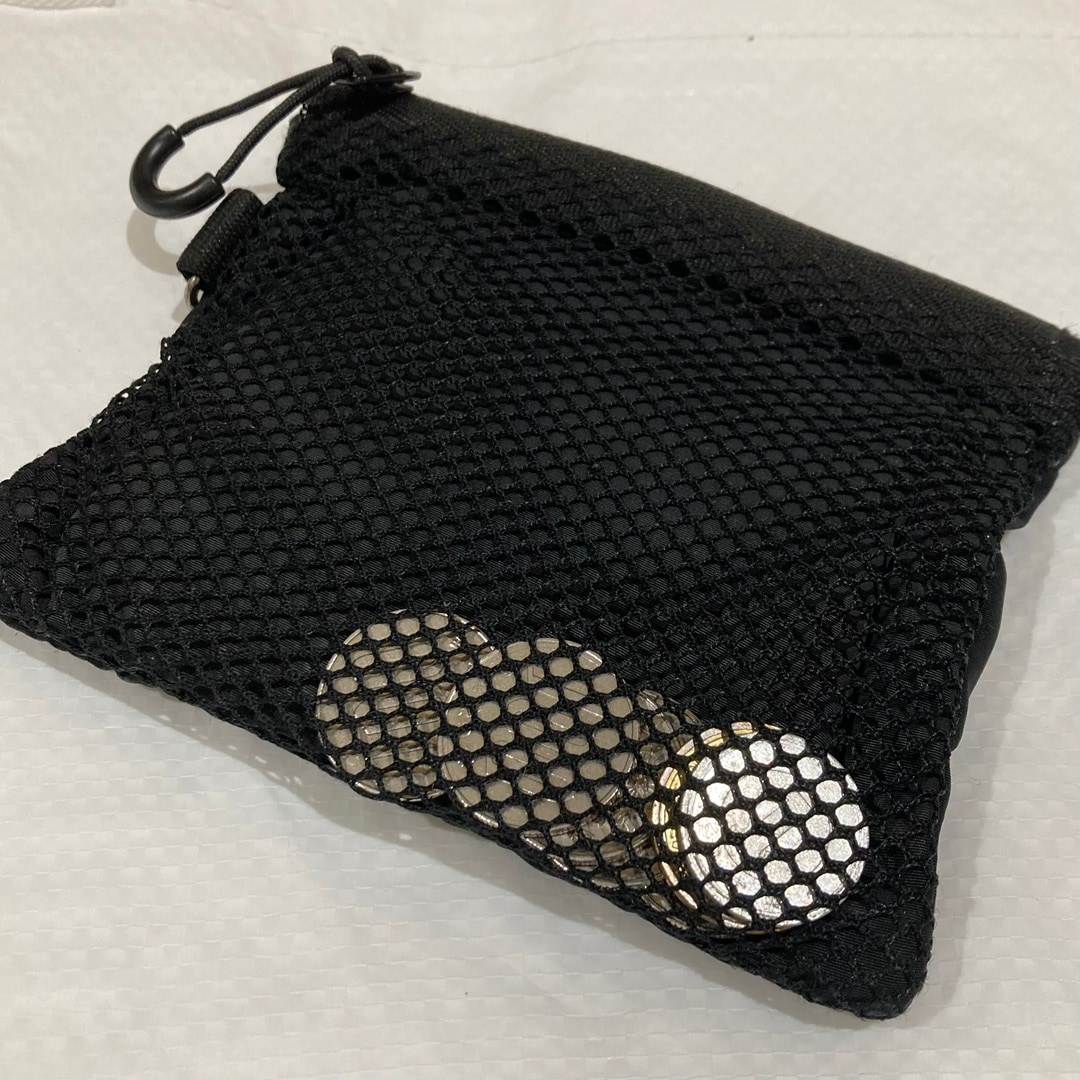 【アクアウォーク大垣】ポリエステルシリーズ