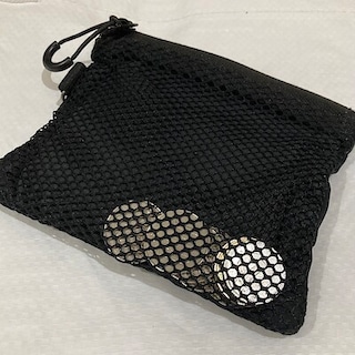 【アクアウォーク大垣】ポリエステルシリーズ