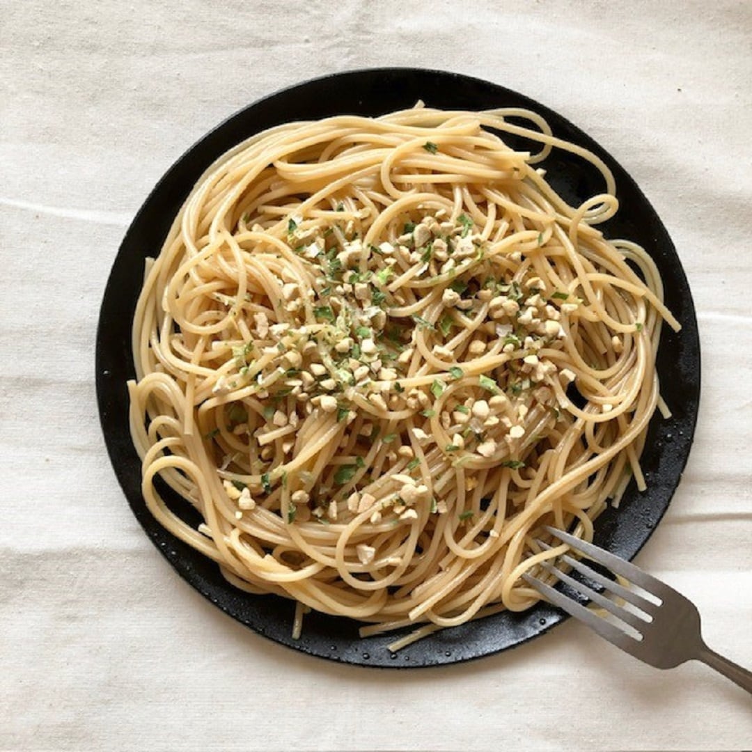 【アクアウォーク大垣】あえるだけのパスタソース