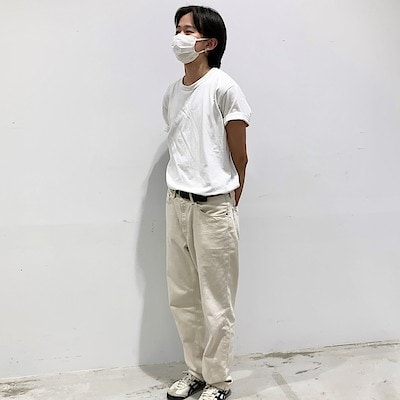 【アクアウォーク大垣】身長182ｃｍ