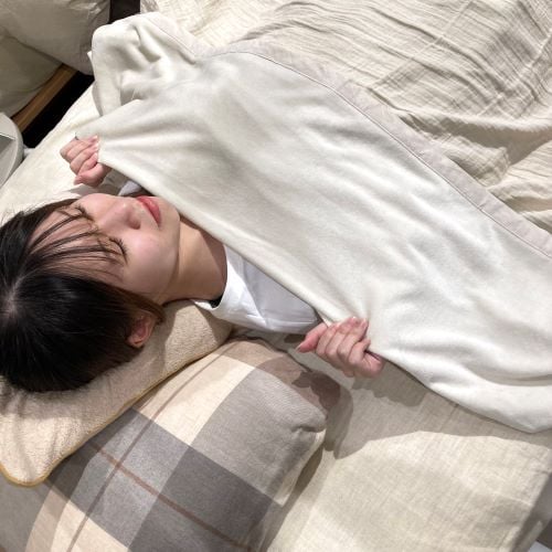 サムネ