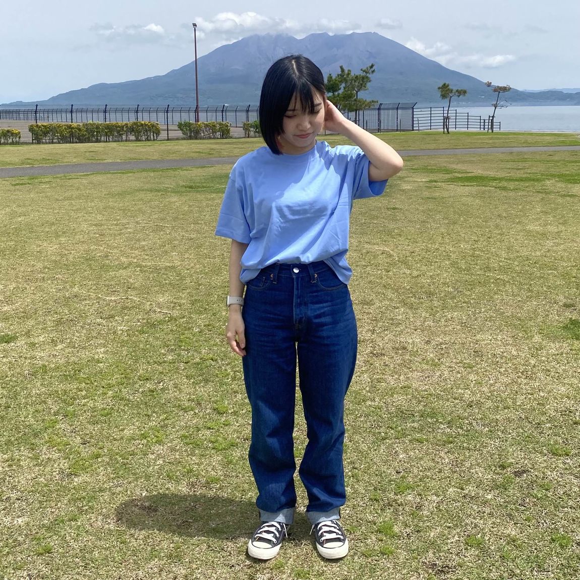 天竺　サムネ