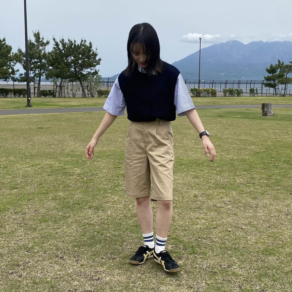 ブロード1　サムネ