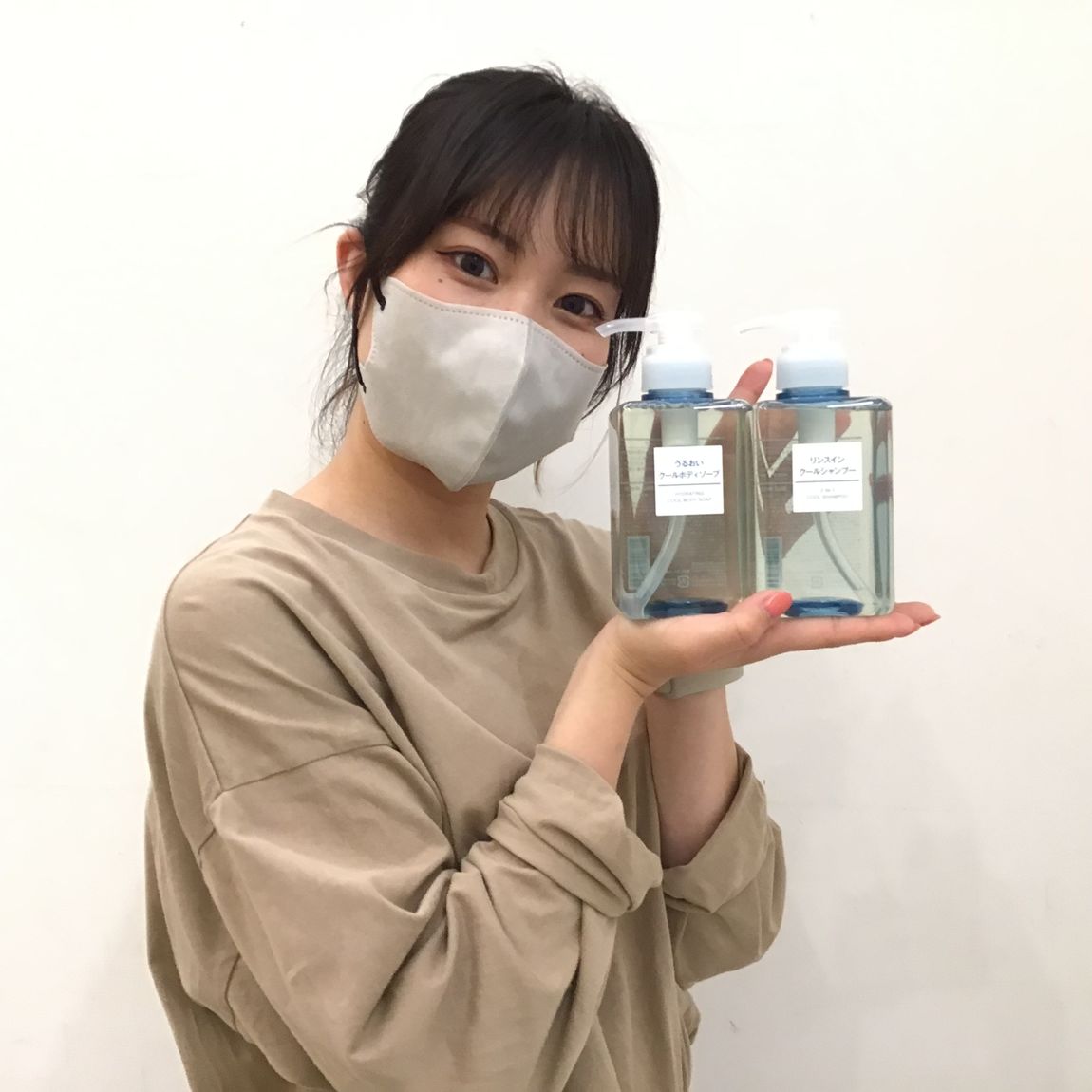 クールシリーズサムネ