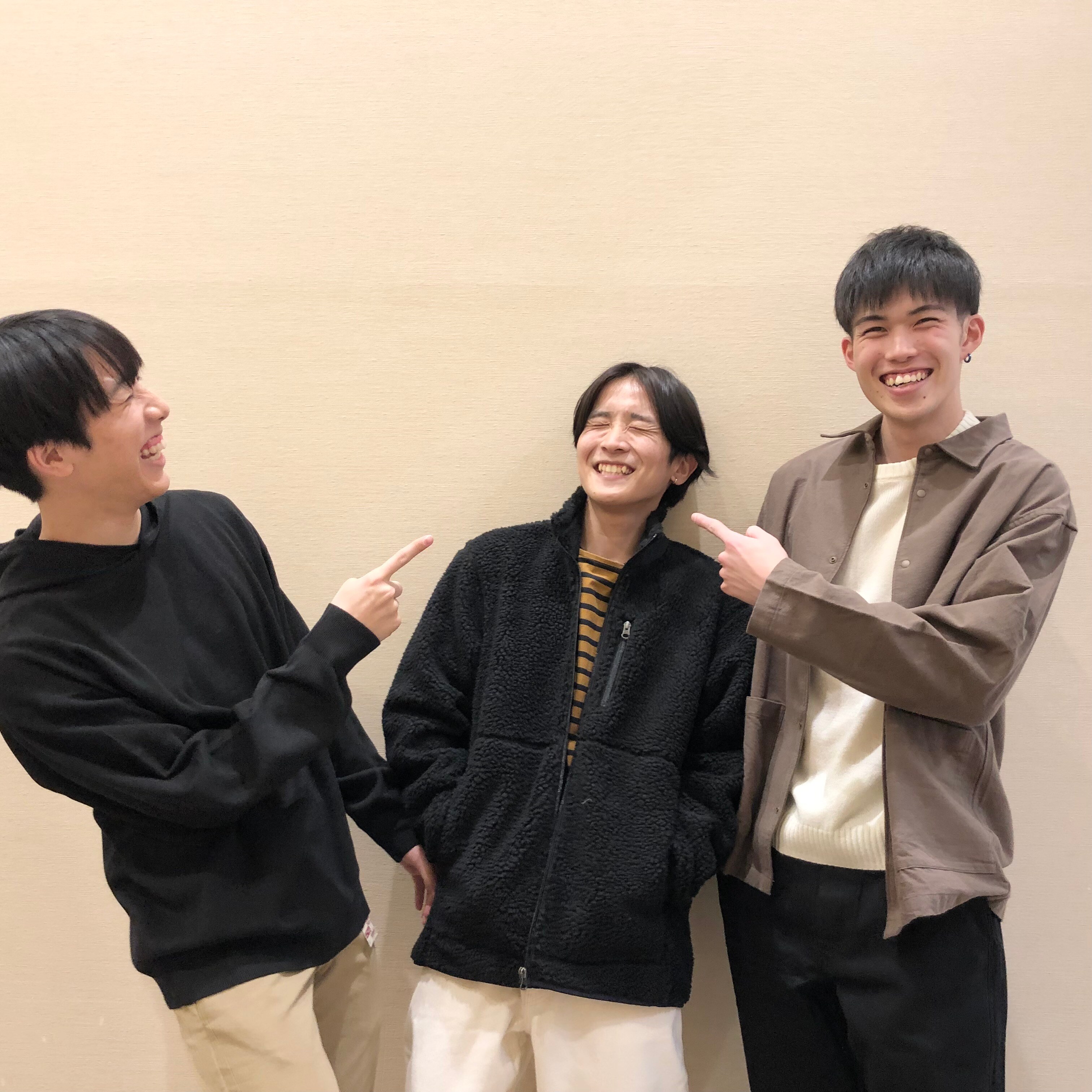 紳士　サムネ