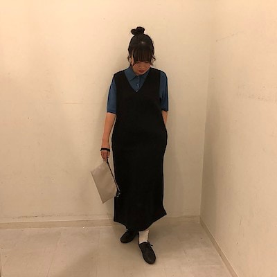 【イオンモール鹿児島】身長153ｃｍ